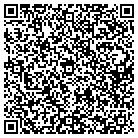 QR code with Beasley Farmers Gin Company contacts