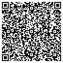QR code with Spot Salon contacts