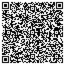 QR code with Best Roofing & Siding contacts