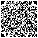 QR code with Microword contacts
