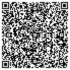 QR code with Mt Olive Baptist Church contacts