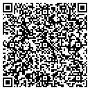 QR code with ABC Auto Parts contacts