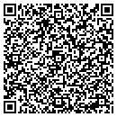QR code with Mildred A Baird contacts