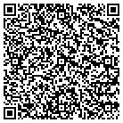 QR code with Gulf Coast Exterminators contacts