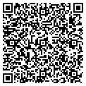 QR code with Rue No 1 contacts