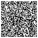 QR code with Harris J Customs contacts