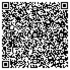 QR code with Beta Dermaceuticals Inc contacts