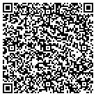 QR code with Terry's KWIK Lube contacts