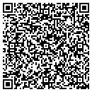 QR code with Texas Air Systems contacts