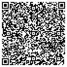 QR code with Laredo Heavy Duty Export Parts contacts