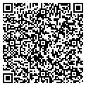 QR code with Eckerd contacts