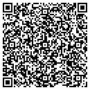 QR code with Roman's Auto Store contacts