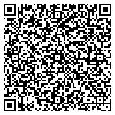 QR code with Old Mill Assoc contacts