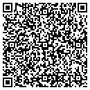 QR code with Iglesia Pentecostal contacts