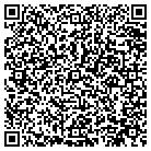 QR code with Antonio Alcocer Trucking contacts
