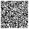QR code with Pulliam Pools contacts