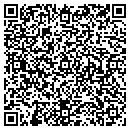 QR code with Lisa Dotson Tupper contacts