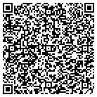 QR code with Miju Foreign Currency Exchange contacts