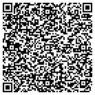 QR code with Commonwealth Packaging Co contacts