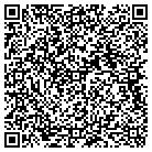 QR code with Alliance Recruiting Resources contacts