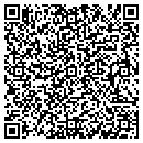 QR code with Joske House contacts