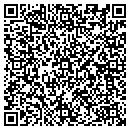 QR code with Quest Diagnostics contacts