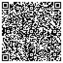 QR code with Mariscal Gardening contacts