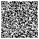 QR code with Wide Open Graphics contacts