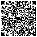 QR code with Brian's Bar-B-Q contacts