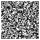 QR code with Mason Mender contacts