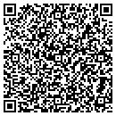 QR code with Dupont Salon contacts