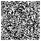 QR code with Davis Seri Consulting contacts