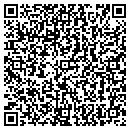 QR code with Joe O Wilson CPA contacts