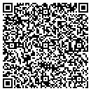 QR code with Sandra Larsen Designs contacts