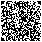 QR code with US Army Post Exchange contacts