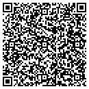 QR code with Overton Donut Shop contacts