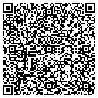 QR code with Jalisco's Mexican Grill contacts