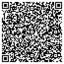 QR code with Jay 21 Enterprises contacts