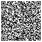 QR code with Ultra-Bright Carpet Clean contacts