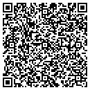 QR code with Bronaghs Books contacts