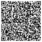 QR code with Randy's Real Sports Line contacts