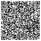 QR code with Leasing Consultants contacts