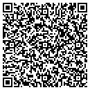 QR code with Sohail Parekh MD contacts