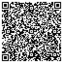 QR code with Tobys Creations contacts