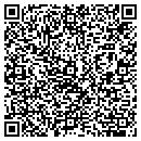 QR code with Allstate contacts