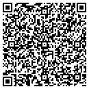 QR code with Architectural Concepts contacts