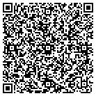 QR code with Absolutely Water Heaters contacts