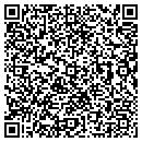QR code with Drw Services contacts