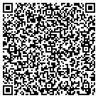 QR code with Integrated Security Systems contacts