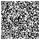 QR code with Consolidated Reinforcement Inc contacts